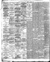 East Anglian Daily Times Wednesday 16 August 1905 Page 4