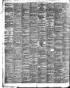 East Anglian Daily Times Wednesday 16 August 1905 Page 6