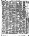 East Anglian Daily Times Thursday 17 August 1905 Page 2