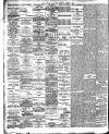 East Anglian Daily Times Thursday 17 August 1905 Page 4