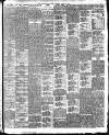 East Anglian Daily Times Thursday 17 August 1905 Page 5