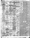 East Anglian Daily Times Thursday 17 August 1905 Page 6
