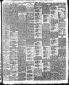 East Anglian Daily Times Thursday 17 August 1905 Page 7