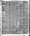 East Anglian Daily Times Thursday 17 August 1905 Page 8
