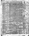 East Anglian Daily Times Thursday 17 August 1905 Page 10