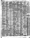 East Anglian Daily Times Friday 18 August 1905 Page 2