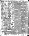 East Anglian Daily Times Friday 18 August 1905 Page 4