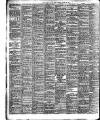 East Anglian Daily Times Friday 18 August 1905 Page 6