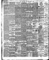East Anglian Daily Times Friday 18 August 1905 Page 8