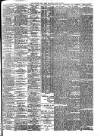 East Anglian Daily Times Saturday 19 August 1905 Page 3