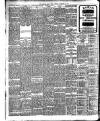 East Anglian Daily Times Tuesday 05 September 1905 Page 6