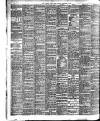 East Anglian Daily Times Tuesday 05 September 1905 Page 8
