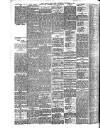 East Anglian Daily Times Wednesday 06 September 1905 Page 6