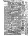 East Anglian Daily Times Wednesday 06 September 1905 Page 10