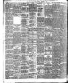 East Anglian Daily Times Thursday 07 September 1905 Page 6