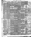 East Anglian Daily Times Thursday 07 September 1905 Page 10