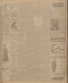 East Anglian Daily Times Friday 13 October 1905 Page 3