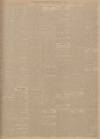 East Anglian Daily Times Tuesday 17 October 1905 Page 5