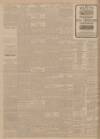 East Anglian Daily Times Tuesday 17 October 1905 Page 6