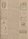 East Anglian Daily Times Tuesday 17 October 1905 Page 7