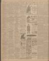 East Anglian Daily Times Friday 20 October 1905 Page 2