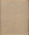 East Anglian Daily Times Friday 20 October 1905 Page 5