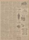 East Anglian Daily Times Tuesday 07 November 1905 Page 2