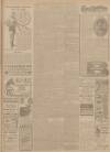 East Anglian Daily Times Tuesday 07 November 1905 Page 3