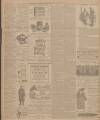 East Anglian Daily Times Tuesday 14 November 1905 Page 2