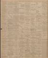 East Anglian Daily Times Tuesday 14 November 1905 Page 4