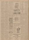 East Anglian Daily Times Thursday 23 November 1905 Page 2