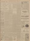 East Anglian Daily Times Thursday 23 November 1905 Page 3