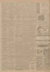 East Anglian Daily Times Friday 24 November 1905 Page 2