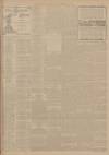 East Anglian Daily Times Friday 24 November 1905 Page 3