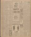 East Anglian Daily Times Tuesday 28 November 1905 Page 2