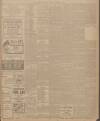 East Anglian Daily Times Tuesday 28 November 1905 Page 3