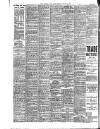 East Anglian Daily Times Monday 29 January 1906 Page 6