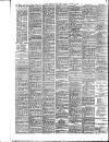 East Anglian Daily Times Tuesday 02 January 1906 Page 6