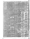 East Anglian Daily Times Wednesday 03 January 1906 Page 2