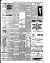 East Anglian Daily Times Wednesday 03 January 1906 Page 3