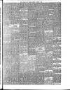 East Anglian Daily Times Wednesday 03 January 1906 Page 5