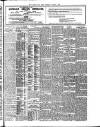 East Anglian Daily Times Wednesday 03 January 1906 Page 7