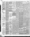 East Anglian Daily Times Thursday 04 January 1906 Page 4