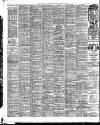 East Anglian Daily Times Thursday 04 January 1906 Page 6