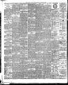 East Anglian Daily Times Thursday 04 January 1906 Page 8