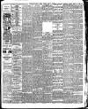 East Anglian Daily Times Tuesday 09 January 1906 Page 3