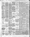 East Anglian Daily Times Tuesday 09 January 1906 Page 4