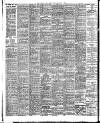 East Anglian Daily Times Tuesday 09 January 1906 Page 6