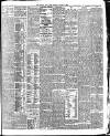 East Anglian Daily Times Tuesday 09 January 1906 Page 7