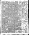 East Anglian Daily Times Tuesday 09 January 1906 Page 8